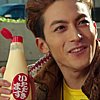 ringbeast: (thats right bitches... mayo)