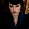 ohdarling: actress rachel mcadams; victorian (pic#5830605)