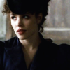 ohdarling: actress rachel mcadams; victorian (pic#5830607)