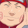 16autumnroad: (content)
