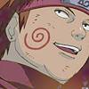 16autumnroad: (grin)