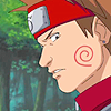 16autumnroad: (wary)