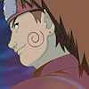 16autumnroad: (mission accomplished)