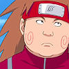 16autumnroad: (ponder)
