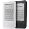 kindledfans: (Kindle, Kindle 3)