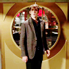 deadly_ned: (framed by door)