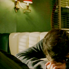 deadly_ned: (the table's very comfortable thanks)