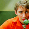 deadly_ned: (prison phone call)