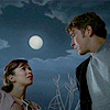 deadly_ned: (you me and the moon)