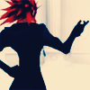 poisonousflame: (OOC - not sure if want)