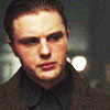 Jimmy Darmody