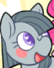 inky_link: (Default)