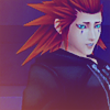 poisonousflame: (oh do you now?)