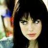 scarlet_discord: (livelistening)