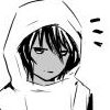 coldiceflower: source: manga (oh?)