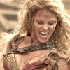 rivalanyfuckingman: (like a valkyrie)