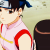 usedswift: (sad stare)