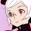 eternallily: (she carries the act so convincingly)
