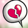 ihasahoe: (:()
