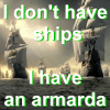 develish1: (Armada)