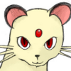 stay_classy_cat: (☀ I am adoribu teehee)