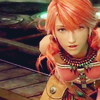 brightsided: (why hello there! ««)
