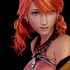 Oerba Dia Vanille