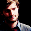 noknight: (g: fond)