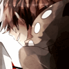duplicitoussight: (Perceived Angle)