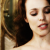 ohdarling: actress rachel mcadams; victorian (darling ♦ how to be a heartbreaker)