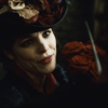 ohdarling: actress rachel mcadams; victorian (darling ♦ kiss him goodbye)