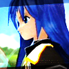 energyburst: (Staring out.)
