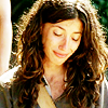 fractious: ✦ weнaveтogoвacĸ (ιj) (congratulations madam. there's another)