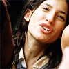 fractious: ✦ weнaveтogoвacĸ (ιj) (i brim with charity. i am charity's very)