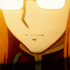 yourfononsarewhack: (no trace of humanity)