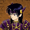 originaldragoon: (Hmmm  we'll see)