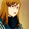 yourfononsarewhack: (stating a thought)