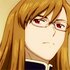 yourfononsarewhack: (frown)
