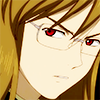 yourfononsarewhack: (sharply considering)