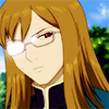 yourfononsarewhack: (what are you playing at)
