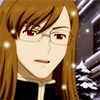 yourfononsarewhack: (likeable in the snow)