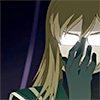 yourfononsarewhack: (sinister and shadowy up to something)