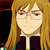yourfononsarewhack: (don't make me smile at you)