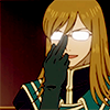 yourfononsarewhack: (classic glasses taunt)