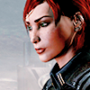 cmdreffingshepard: (leave me alone)