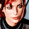 cmdreffingshepard: (um what?)