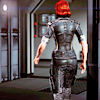 cmdreffingshepard: (walking)
