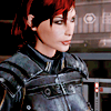 cmdreffingshepard: (that's interesting)