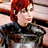 cmdreffingshepard: (oookay)