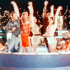 thesecondbatgirl: (MMPR - Go Team!)